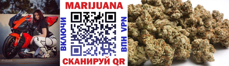 Канабис планчик  Щигры 